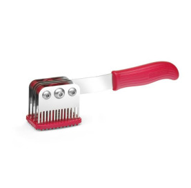 Tłuczek szefa kuchni,...