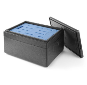 Adapter do elementu...