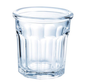 Apetizer Eskale [1 szt.]