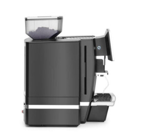 Automatyczny ekspres do...