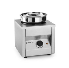 Bemar Thermosystem 1,...