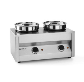 Bemar Thermosystem 2,...