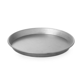 Blacha do pizzy okrągła,...