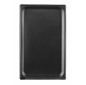 Blacha z powłoką...