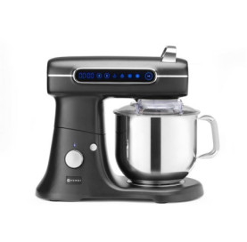 Blackbolt mikser planetarny...