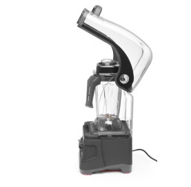 Blender barowy z obudową...