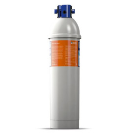 BRITA Purity C 500 Steam