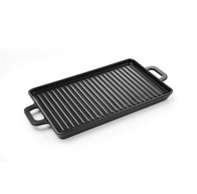 Brytfanna czarna Little...