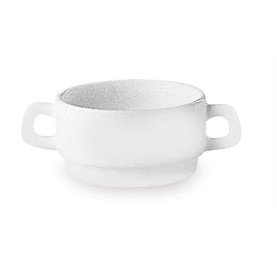 Bulionówka Restaurant 310...