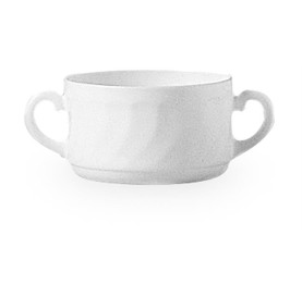 Bulionówka TRIANON 300mm [1...