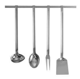 Chochla do serwowania PROFI...