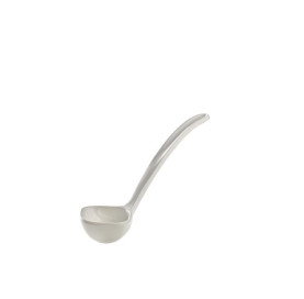 Chochla do sosów z melaminy...