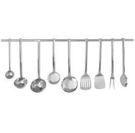 Chochla KITCHEN LINE 0, 18 l