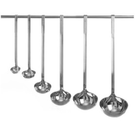 Chochla PROFI LINE -...