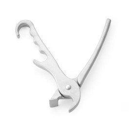 Chwytak do blach do pizzy,...