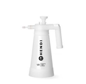 Ciśnieniowy spryskiwacz do...