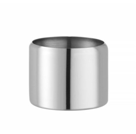 Cukiernica, HENDI, 0, 3L,...