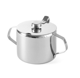 Cukiernica, HENDI, 0, 3L,...