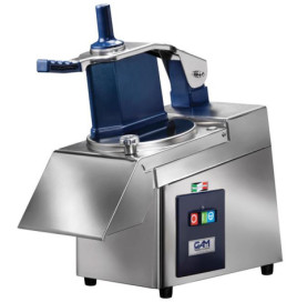 Cuocojet szatkownica...