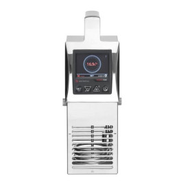 CYRKULATOR ZANURZENIOWY DO...