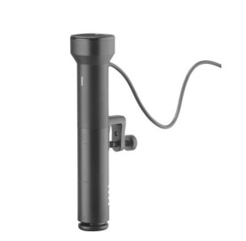 Cyrkulator zanurzeniowy do...