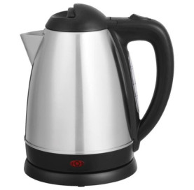 Czajnik elektryczny...