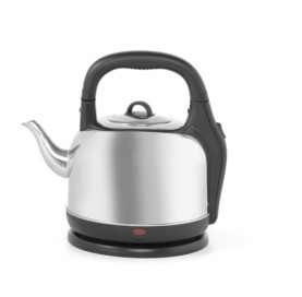 Czajnik elektryczny...