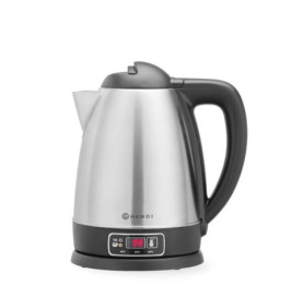 Czajnik elektryczny...