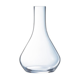 Decanter Vina 47 1/4 oz