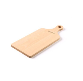 Deska do krojenia...