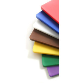 Deska do krojenia HACCP...