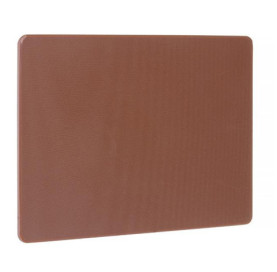 Deska do krojenia HACCP...