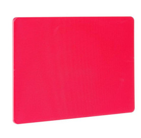 Deska do krojenia HACCP...