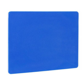 Deska do krojenia HACCP...