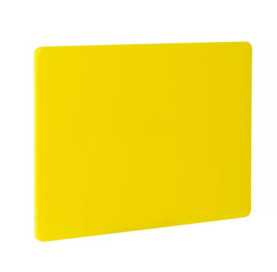 Deska do krojenia HACCP GN...