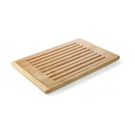 Deska do krojenia pieczywa,...