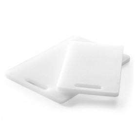 Deska do krojenia...