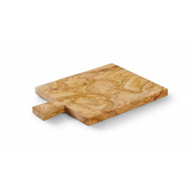 Deska do serwowania z...