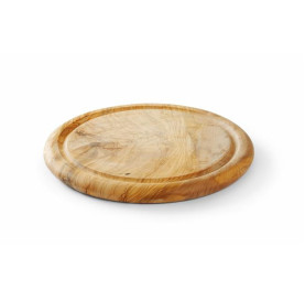 Deska do serwowania z...