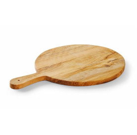 Deska do serwowania z...