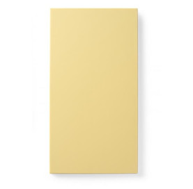 Deska do sushi, 600×300 mm,...