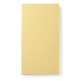 Deska do sushi, Hasegawa,...