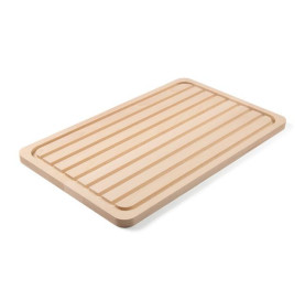 Deska dwustronna 530x325x18 mm