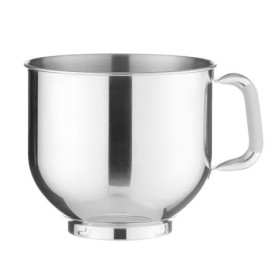 Dodatkowa dzieża do miksera...