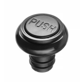 Dodatkowe korki do pompki...