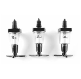 Dozownik niekapiący 20 ml -...