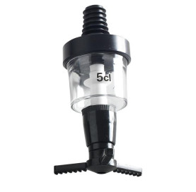 Dozownik niekapiący, BarUp,...