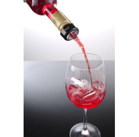 Dozownik z kulką, BarUp, 0,...