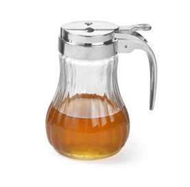 Dyspenser do miodu z...