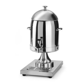 Dyspenser do mleka 10, 5 l